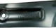 Нож GTM для газонокосилки LM-C3602 300х36х3 мм (97 ( LM-C3602)) (6932291936024) - изображение 3