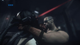 Гра Microsoft Xbox 360 The Chronicles of Riddick: Assault on Dark Athena Англійська Версія Б/У - зображення 5