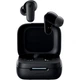 Навушники TWS Anker SoundCore P30i Black (A3959Z11) - зображення 4