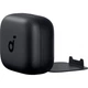 Навушники TWS Anker SoundCore P30i Black (A3959Z11) - зображення 6