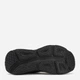 Чоловічі кросівки для бігу Skechers 220613 BBK 44 Чорні (198376413859) - зображення 6