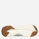 Sneakersy damskie Skechers Contour Foam In Motion 150404 SAGE 36 Zielone (198739890174) - obraz 5