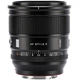Объектив Viltrox AF 27mm f/1.2 Pro E (Sony E) - изображение 3