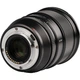 Объектив Viltrox AF 75mm f/1.2 XF (Fujifilm X) - изображение 3