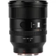 Объектив Viltrox AF 85mm f/1.4 Pro FE (AF 85/1.4 FE) (Sony E) - изображение 2