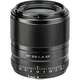 Объектив Viltrox AF 33mm f/1.4 XF (AF 33/1.4 XF) (Fujifilm X) - изображение 1