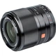 Объектив Viltrox AF 33mm f/1.4 XF (AF 33/1.4 XF) (Fujifilm X) - изображение 2
