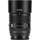 Объектив Viltrox AF 85mm f/2 EVO FE (AF 85/2.0 FE) (Sony E) - изображение 1