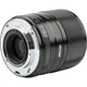 Объектив Viltrox AF 33mm f/1.4 XF (AF 33/1.4 XF) (Fujifilm X) - изображение 3