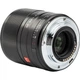 Объектив Viltrox AF 33mm f/1.4 XF (AF 33/1.4 XF) (Fujifilm X) - изображение 4
