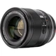 Об'єктив Viltrox AF 56mm f/1.2 Pro E (AF 56/1.2 E) (Sony E) - зображення 2