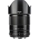 Объектив Viltrox AF 33mm f/1.4 XF (AF 33/1.4 XF) (Fujifilm X) - изображение 7