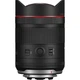 Широкоугольный объектив Canon RF 14mm f/1.4 L VCM (7427C005) - изображение 3