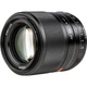 Объектив Viltrox AF 56mm f/1.4 XF (AF 56/1.4 XF) (Fujifilm X) - изображение 2