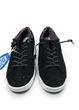 Кеды Hey Dude Karina Classic (41767-0HU), Черный Размер 40 (US W9) 26 см - изображение 4