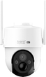 Kamera IP Arenti GO3G Kit3 4G LTE Solar (20923812000) - obraz 2