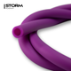 Шланг Силикон Soft Touch Purple V2 Lux 11/17 Плотный - изображение 1