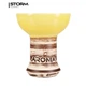 Чаша Aroma Hookah Zulu Glaze Yellow - изображение 1