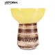 Чаша Aroma Hookah Sierra Glaze Yellow - изображение 1