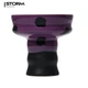 Чаша Vantablack Wave Purple - изображение 2