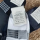 Носки демисезонные хлопок 6 пар No Brand DSС 908/6 р.33-35 разноцветный - изображение 4