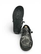 Мокасини Hey Dude Wally Mossy OAK Elmts M (41790-001), Зелений Розмір 44 (US M11) 29 см - зображення 5