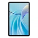 Планшет Oscal Pad 100 12.0 6/256GB 4G (LTE) Sky Blue (6931548326335) - зображення 4