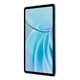 Планшет Oscal Pad 100 12.0 6/256GB 4G (LTE) Sky Blue (6931548326335) - зображення 7