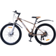 Велосипед SPARK SOL (колеса – 26", алюминиевая рама – 15") капучино - изображение 2