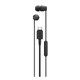 Наушники Sony IER-EX15C Black (IEREX15CB.E) - изображение 1