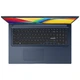 Ноутбук ASUS Vivobook 17 X1704VA-AU980 (90NB13X2-M00H70) - изображение 7