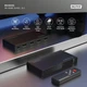 Digitus Видеокоммутатор UHD HDMI (INx3 - OUTx1), 4K - изображение 8