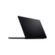 Ноутбук ASUS ProArt P16 H7606WR-SE024X (90NB17D1-M00140) - изображение 2