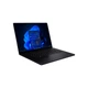 Ноутбук ASUS ProArt P16 H7606WR-SE024X (90NB17D1-M00140) - изображение 12