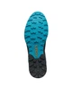Кроссовки SCARPA Ribelle Run Azure/Black 42.5 - изображение 4