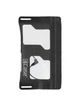 Гермопакет E-CASE iSeries, iPod/Phone 4 jack Red - изображение 2