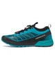 Кроссовки SCARPA Ribelle Run Azure/Black 42.5 - изображение 3