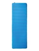 Коврик THERM-A-REST Trail Pro MAX L Tide - изображение 1