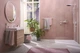 Стакан для зубных щеток Hansgrohe Addstoris 41749700 белый матовый - изображение 13