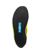 Скельники SCARPA Piki J Maldive/Yellow 31-32 - зображення 6
