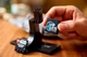 Конструктор LEGO Star Wars Тысячелетний сокол (75375) [104566] - изображение 6
