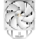 Кулер для процессора Ocypus Gamma A40 ARGB White (DELTA-A40-WH1NAWN00X-GL) [165819] - изображение 3