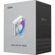 Кулер для процессора Ocypus Gamma A40 ARGB White (DELTA-A40-WH1NAWN00X-GL) [165819] - изображение 9
