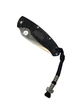 Темляк Green Light Retro Vikings Keychain Aluminium - зображення 3