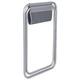 Стульчик розкладной Bo-Camp Foldable Steel Grey (1467350) - изображение 2