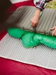 Коврик THERM-A-REST Z Lite Sol Limon/Silver - изображение 2