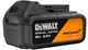 Набір з двох інструментів акумуляторних безщіткових DeWalt Mclaren F1 Team Special Edition (5054905333140) - зображення 4