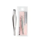 Пинцет для бровей Staleks Beauty & Care скошенный TBC-30/3 - изображение 1