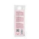 Пинцет для бровей Staleks Beauty & Care скошенный TBC-30/3 - изображение 3