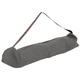 Кресло раскладное Bo-Camp Wembley L Grey (1200380) - изображение 7
